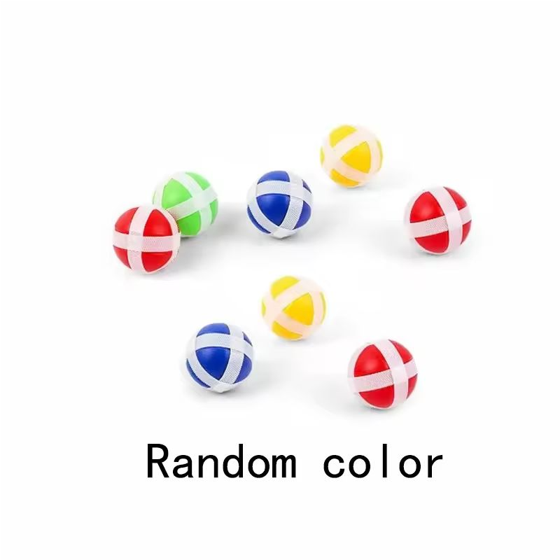 Cartoon Classic Educational Ou - Party Games Game のレビューと価格