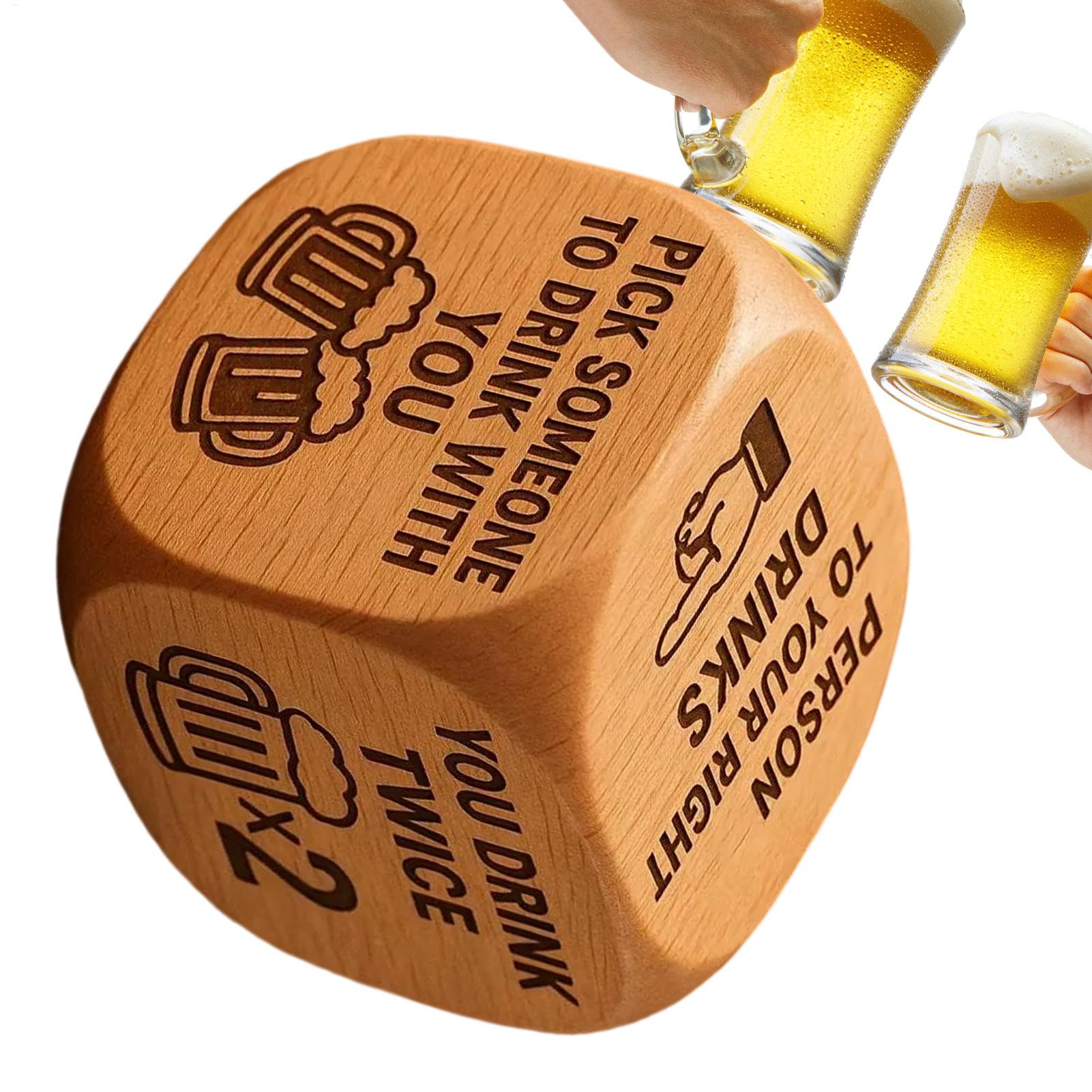 Drinking Games for Adults Part - Party Games Adults Drinking のレビューと価格