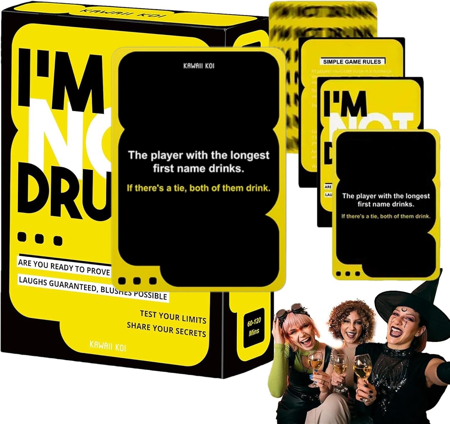 Adult Drinking Challenge Board - Party Games Adults Drinking のレビューと価格