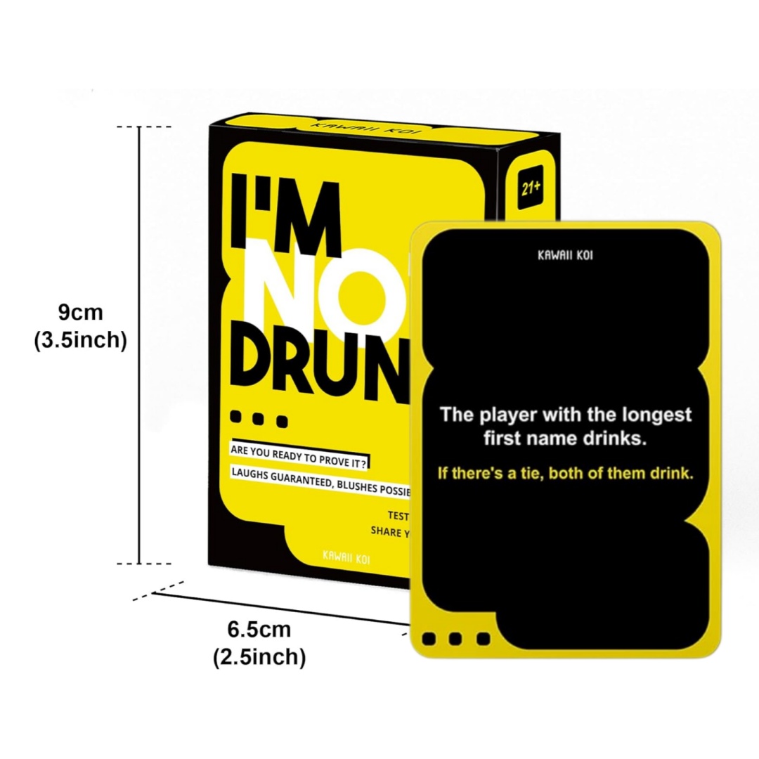 Adult Drinking Challenge Board - Party Games Adults Drinking のレビューと価格