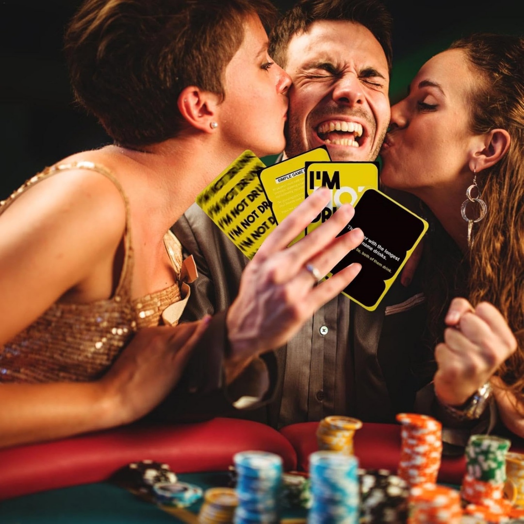 Adult Drinking Challenge Board - Party Games Adults Drinking のレビューと価格