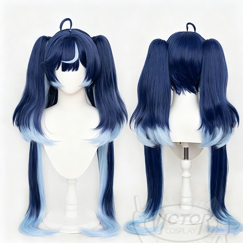 Game Iuno Synthetic Hair Long  - Zelda Party Games のレビューと価格