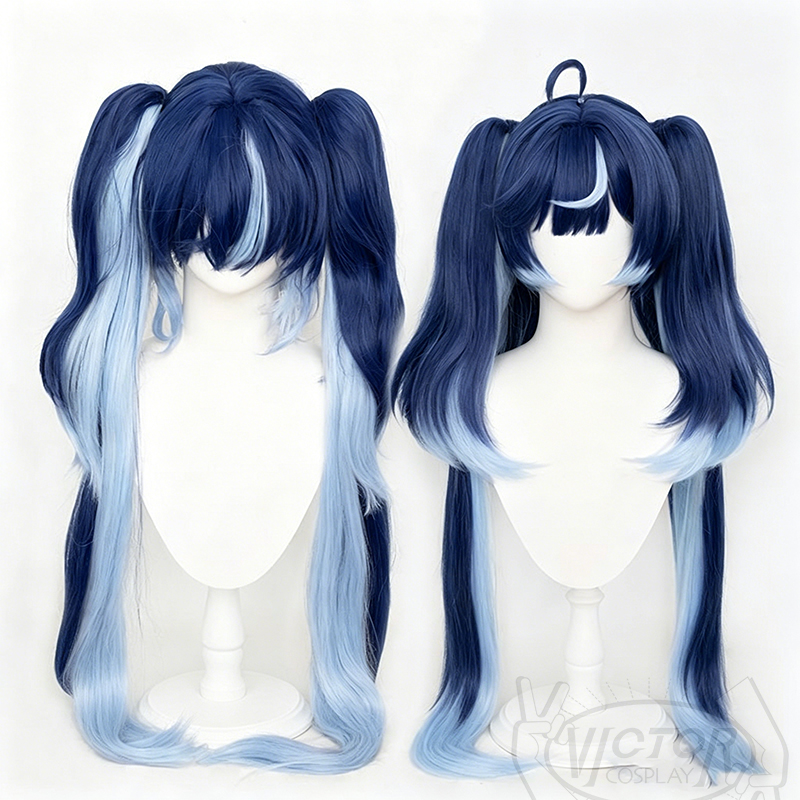 Game Iuno Synthetic Hair Long  - Zelda Party Games のレビューと価格