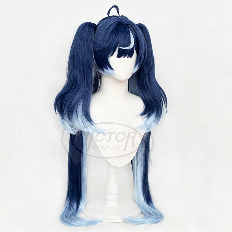 Game Iuno Synthetic Hair Long  - Zelda Party Games のレビューと価格