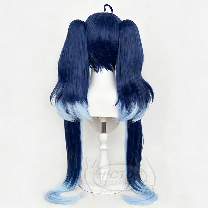 Game Iuno Synthetic Hair Long  - Zelda Party Games のレビューと価格