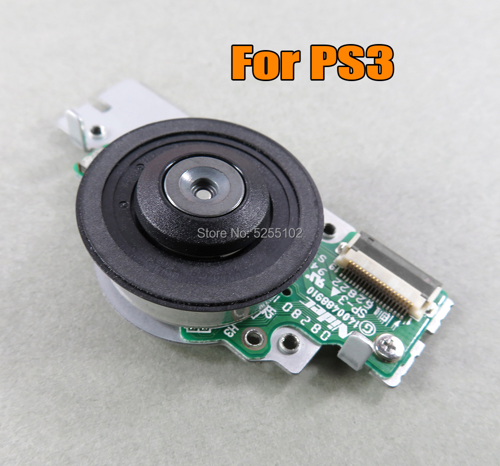2PCS KEM 400 400A 400AAA Big S - Party Games Playstation のレビューと価格