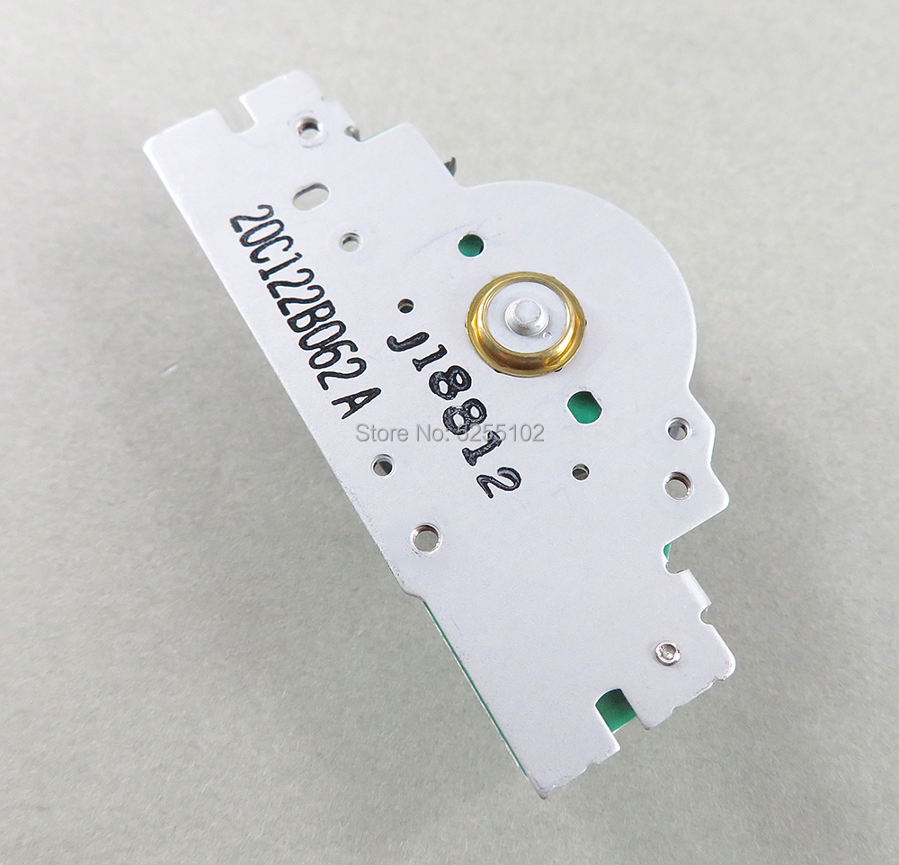 2PCS KEM 400 400A 400AAA Big S - Party Games Playstation のレビューと価格
