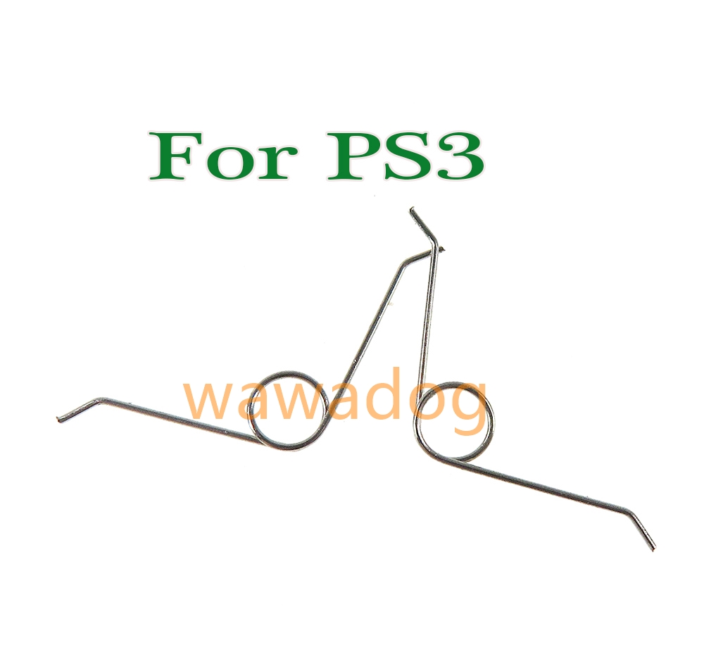 10pcs For Playstation 3 PS3 Co - Party Games Playstation のレビューと価格