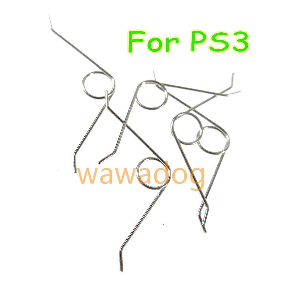 10pcs For Playstation 3 PS3 Co - Party Games Playstation のレビューと価格