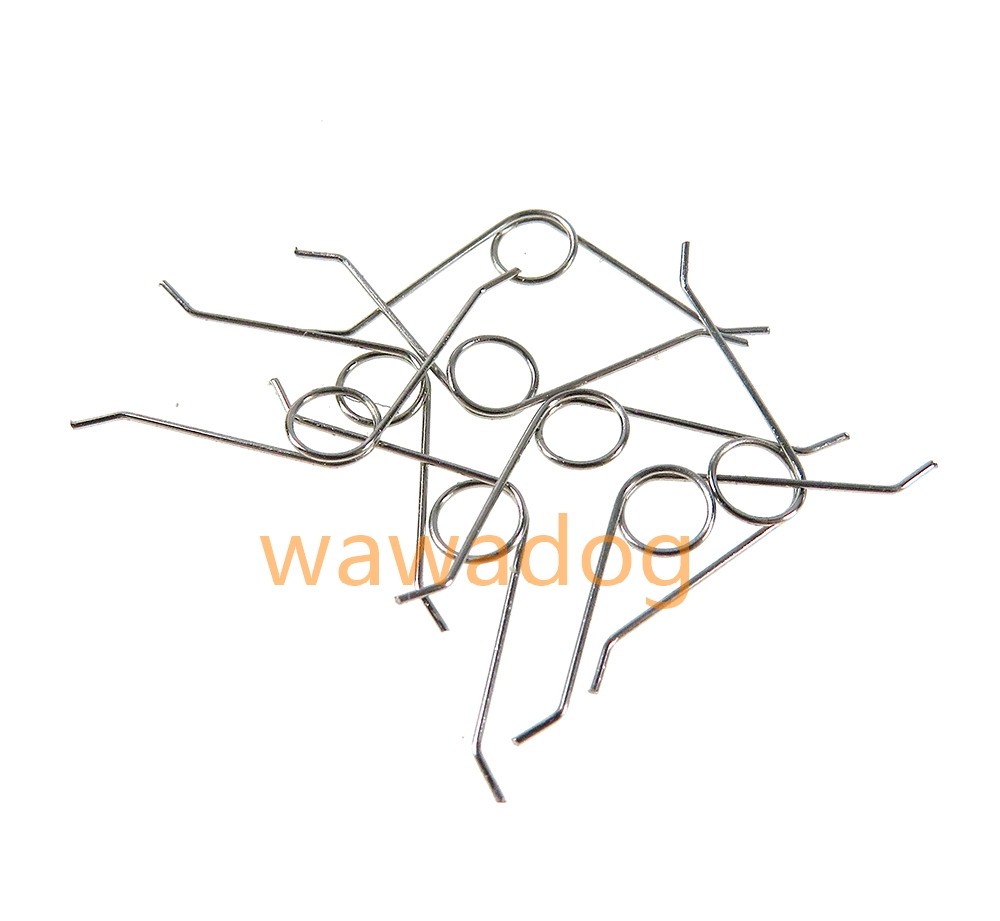 10pcs For Playstation 3 PS3 Co - Party Games Playstation のレビューと価格