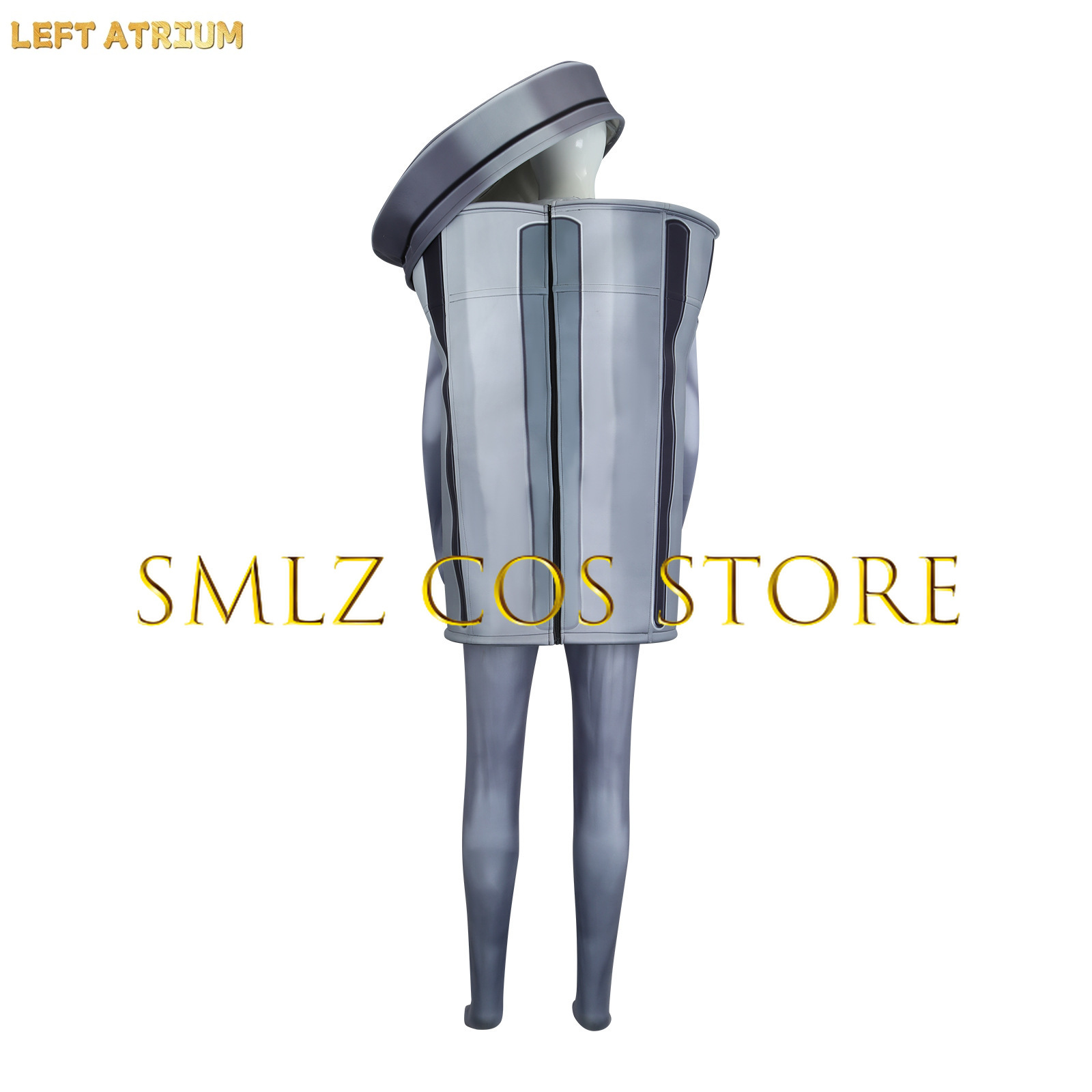 Lordly Trashcan Cosplay Game H - Party Games You Can Play のレビューと価格