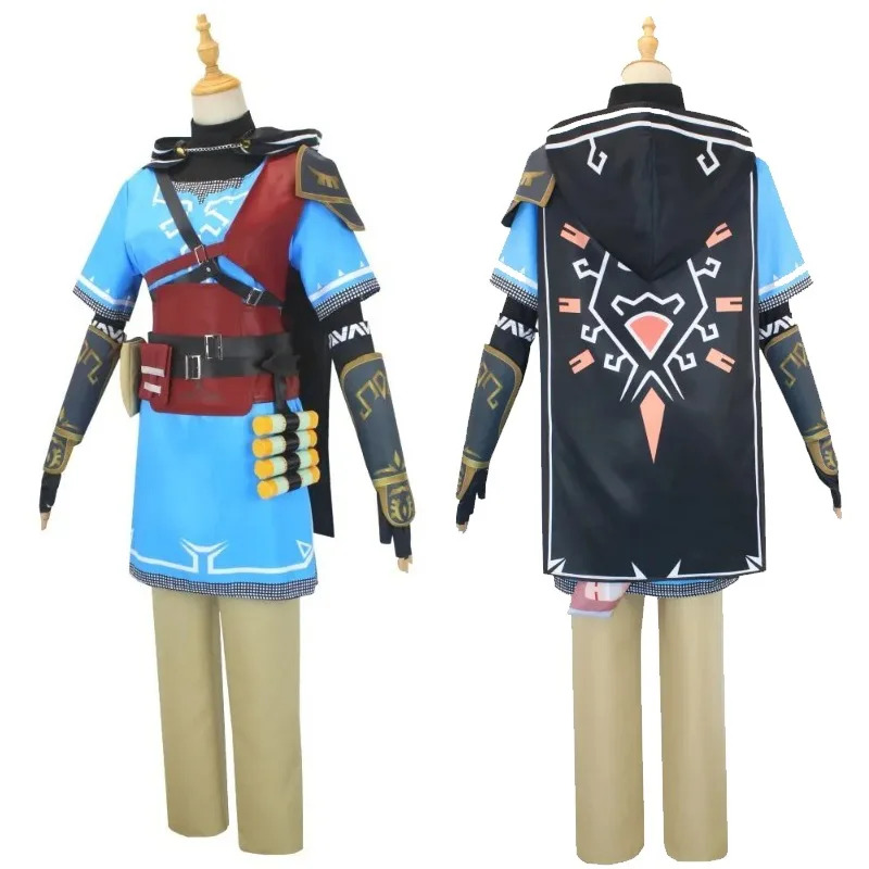 Game Zelda Breath of The Wild  - Zelda Party Games のレビューと価格