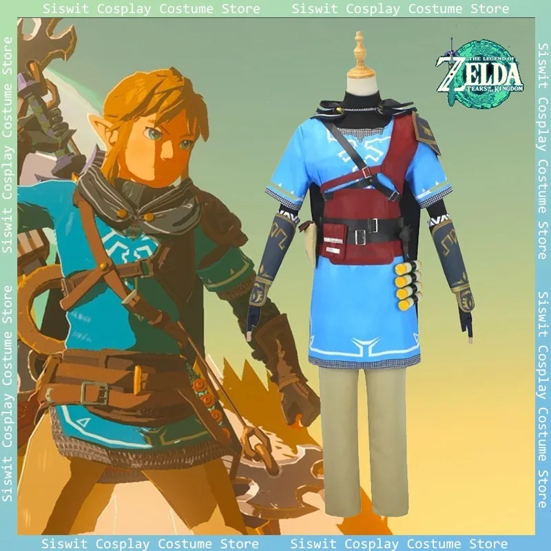 Game Zelda Breath of The Wild  - Zelda Party Games のレビューと価格