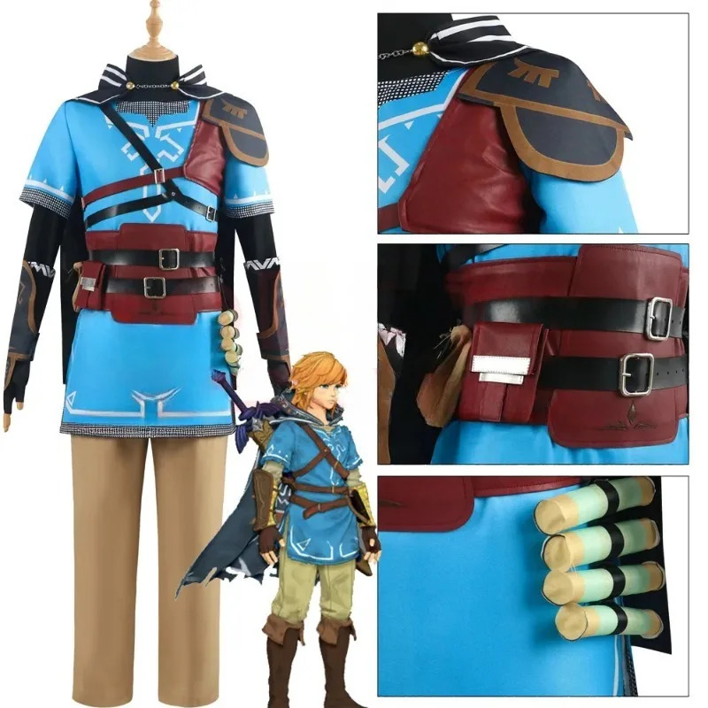 Game Zelda Breath of The Wild  - Zelda Party Games のレビューと価格