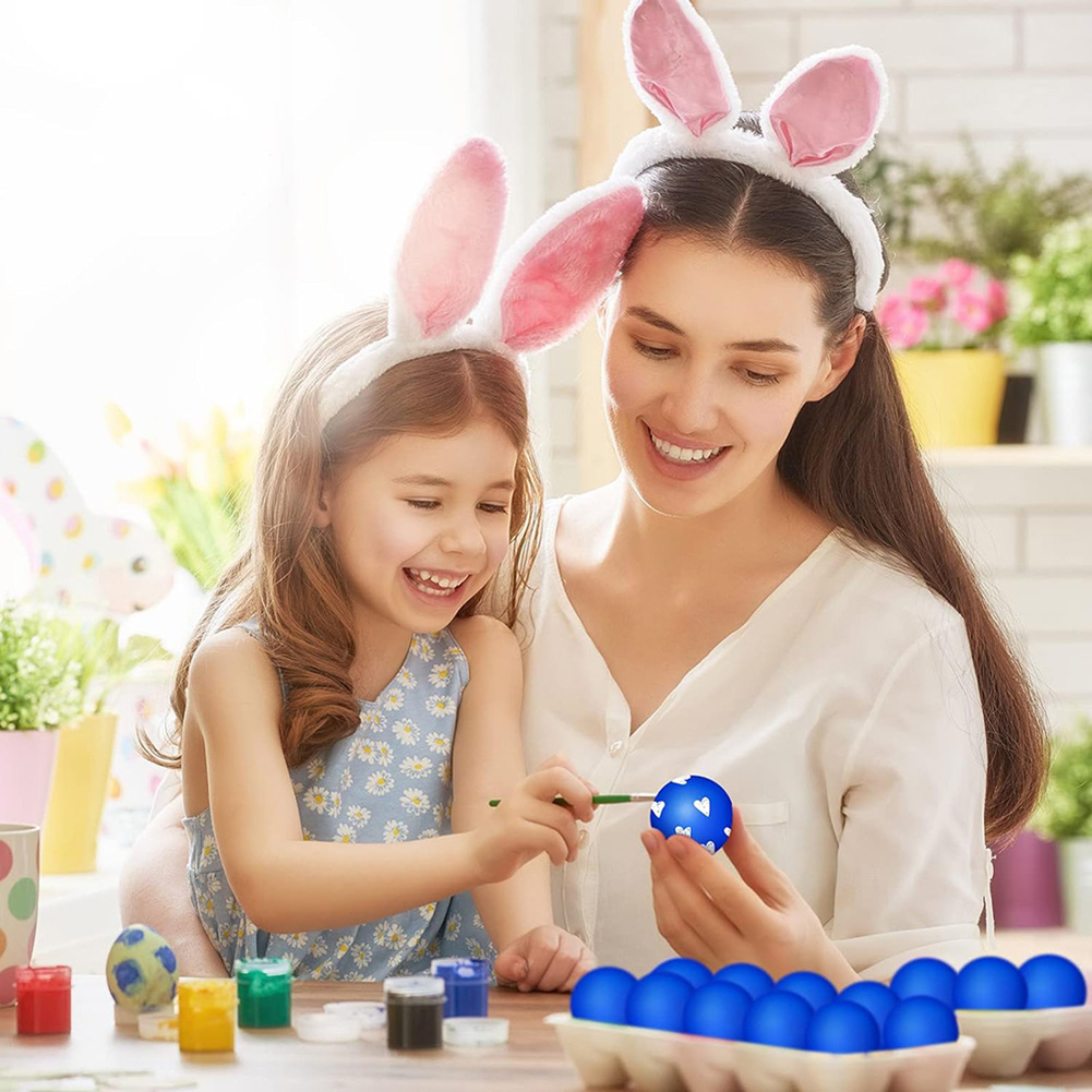 50 Pcs Colored Balls Washable  - Party Games Competition のレビューと価格