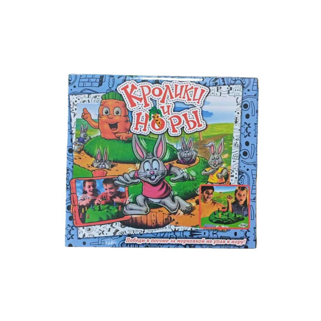 Russian Version of the Card Ga - Party Games Simple のレビューと価格