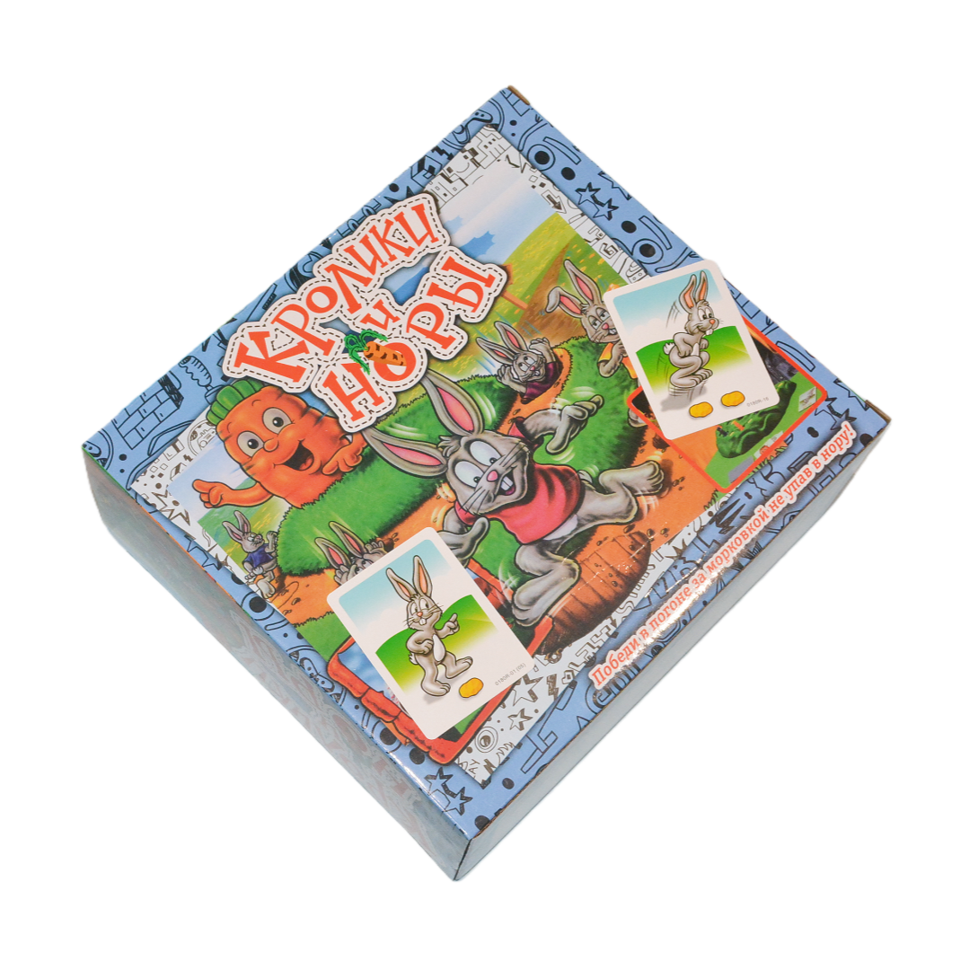 Russian Version of the Card Ga - Party Games Simple のレビューと価格