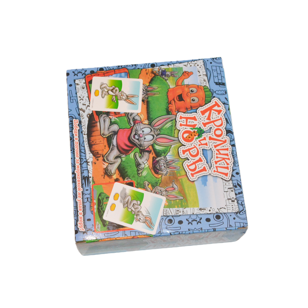 Russian Version of the Card Ga - Party Games Simple のレビューと価格
