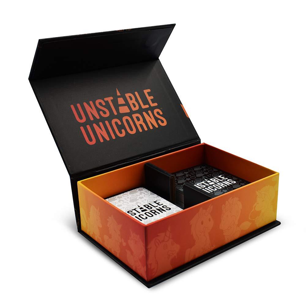 Board Games Chaos Base Game Pe - Party Games Juegos De Mesa のレビューと価格