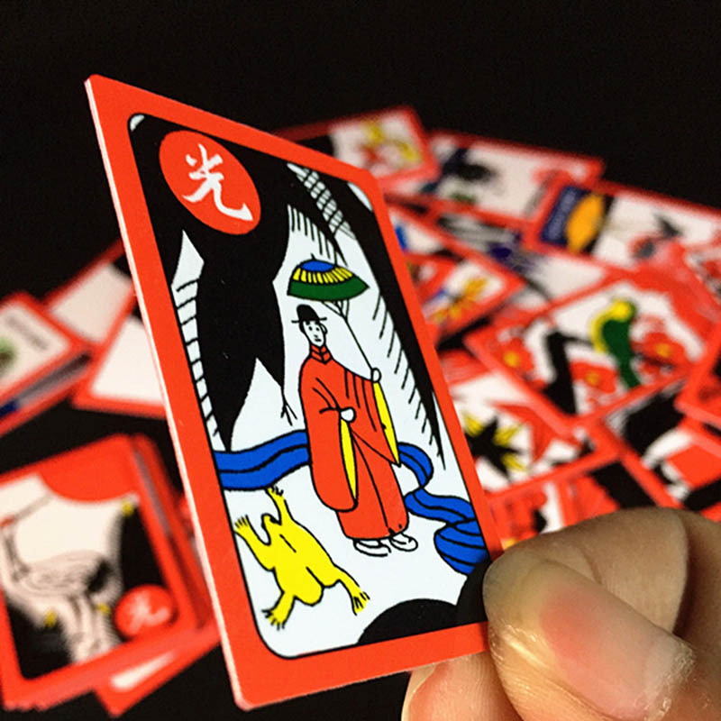 Korean Japanese PVC Waterproof - Party Games Popular のレビューと価格