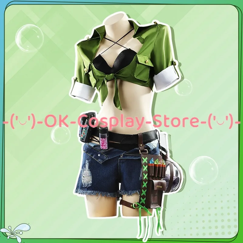 [Customized] Agnes Tachyon Cos - Party Games Lab のレビューと価格