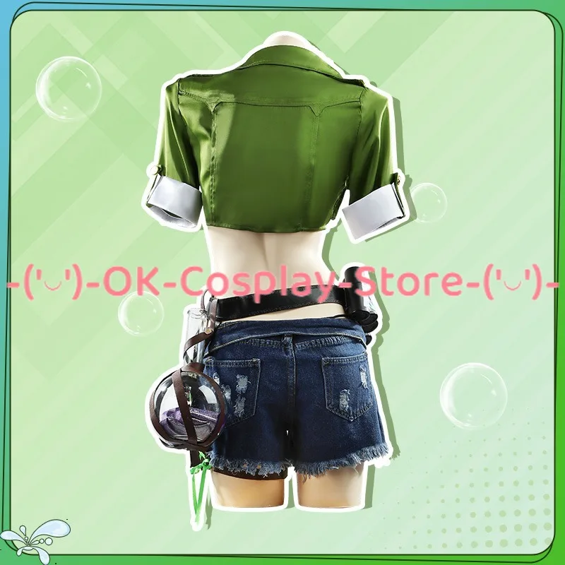 [Customized] Agnes Tachyon Cos - Party Games Lab のレビューと価格