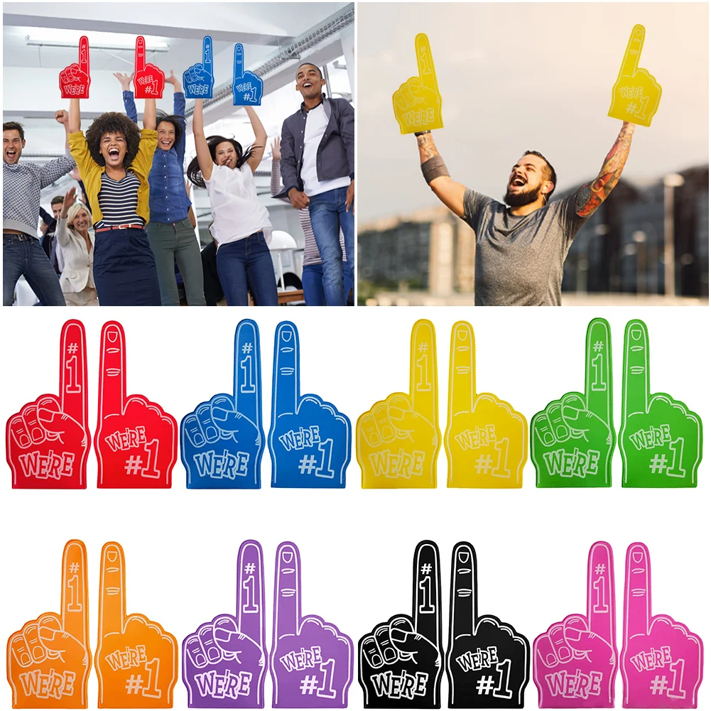New Popular 1PCS Cheering Even - Party Games Popular のレビューと価格