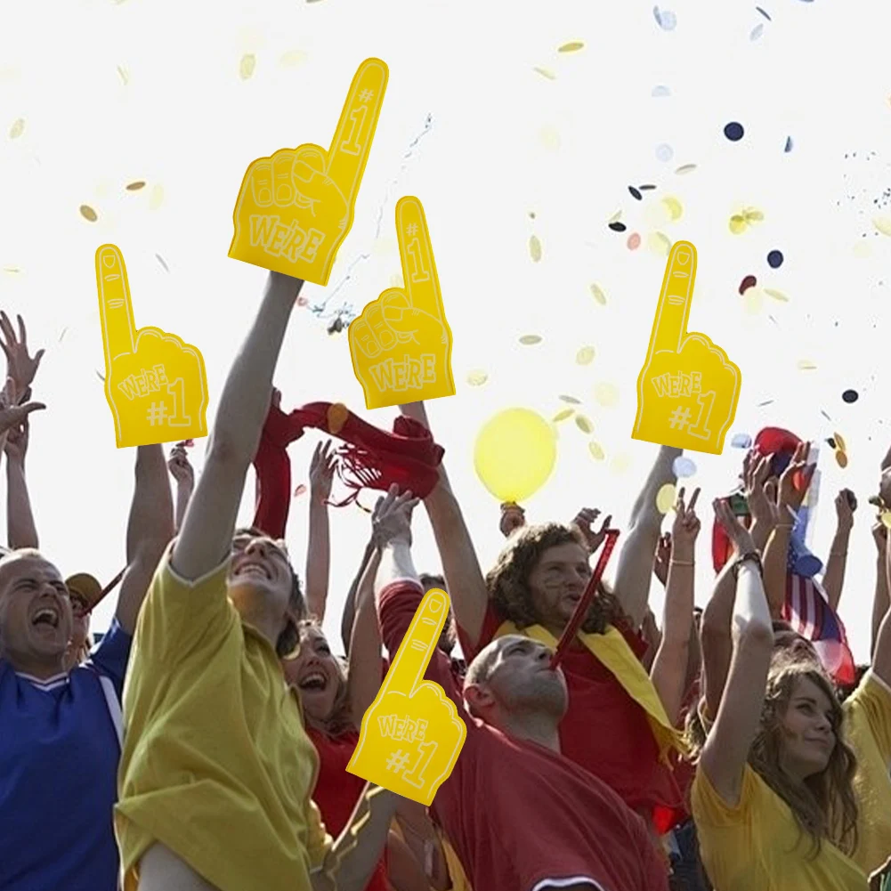 New Popular 1PCS Cheering Even - Party Games Popular のレビューと価格
