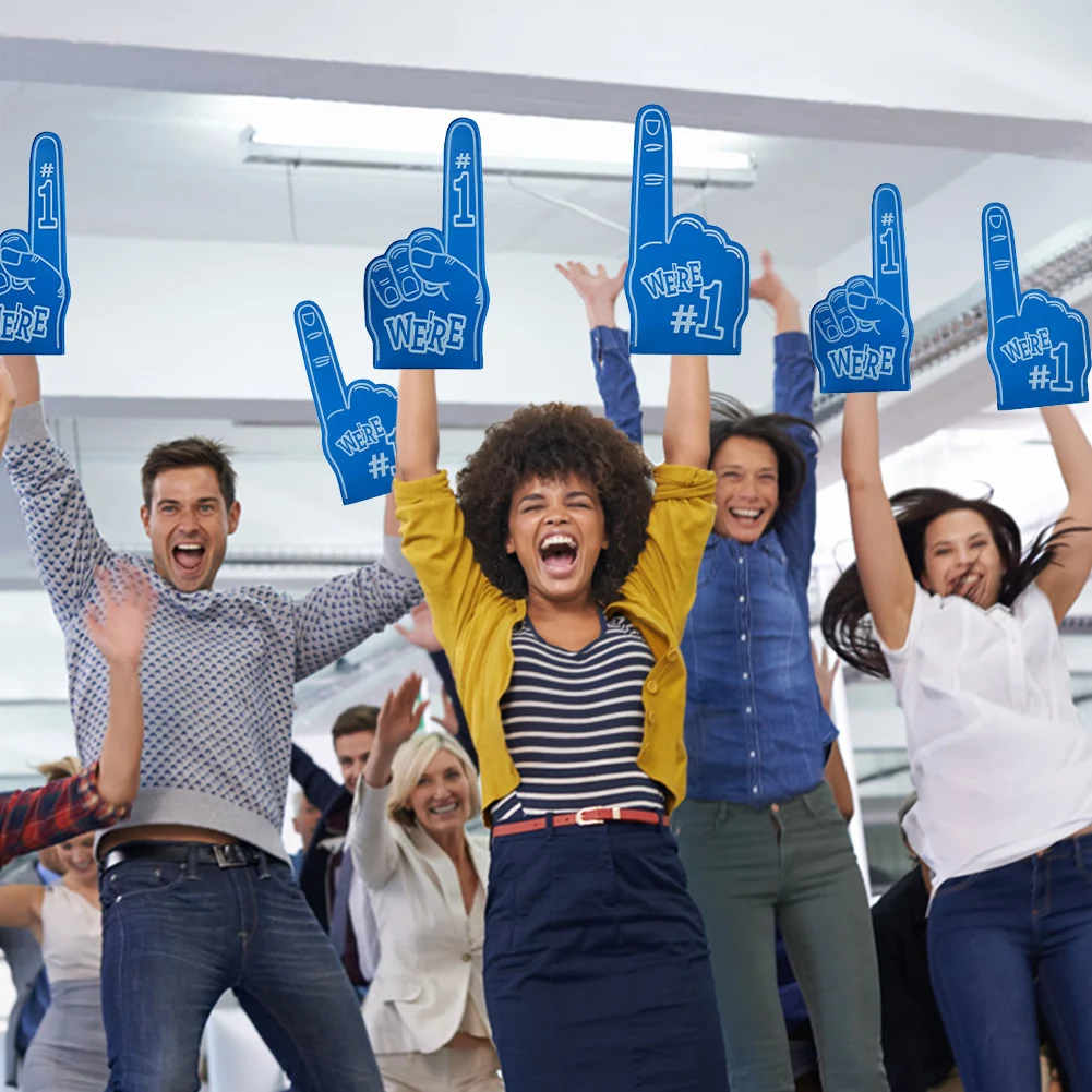 New Popular 1PCS Cheering Even - Party Games Popular のレビューと価格