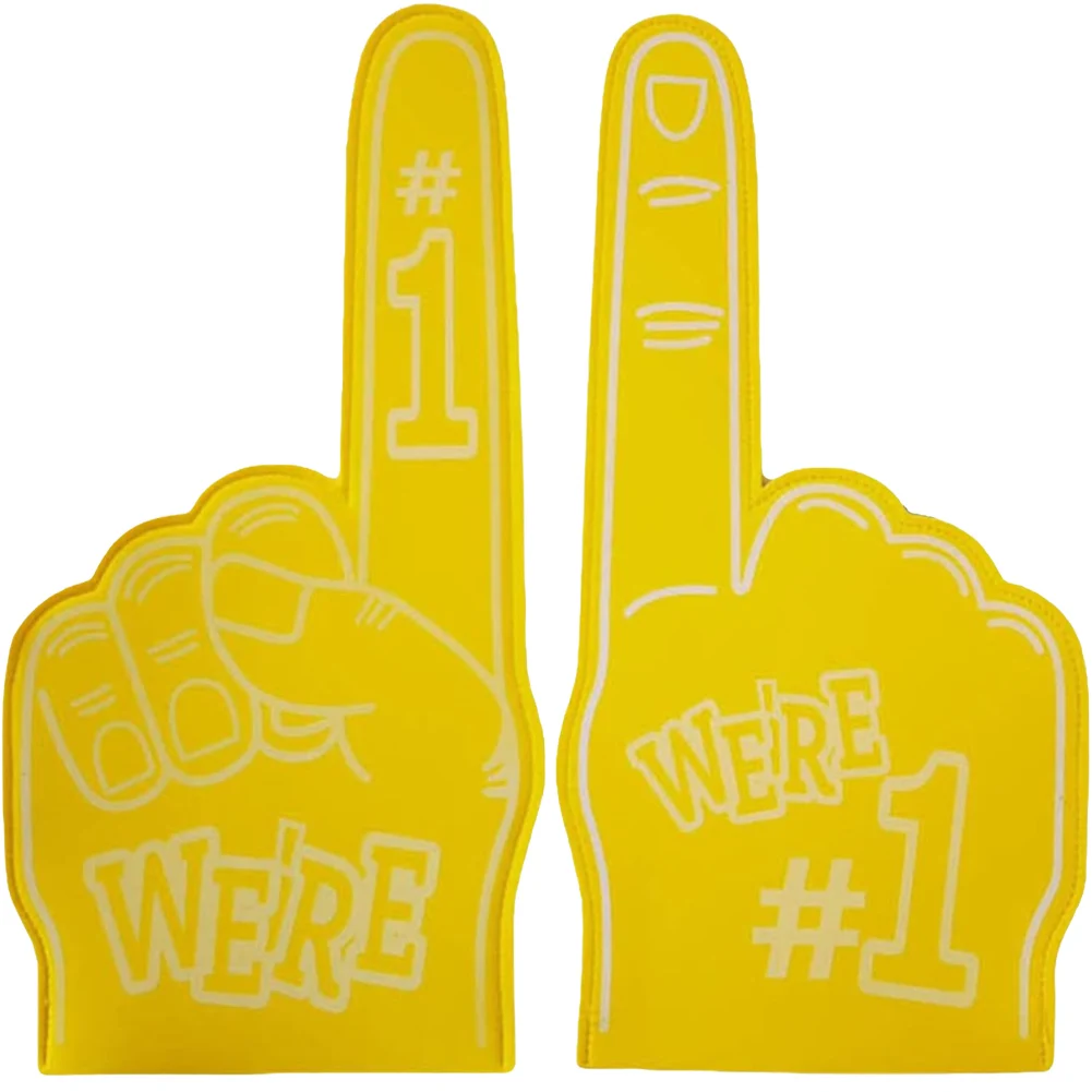 New Popular 1PCS Cheering Even - Party Games Popular のレビューと価格