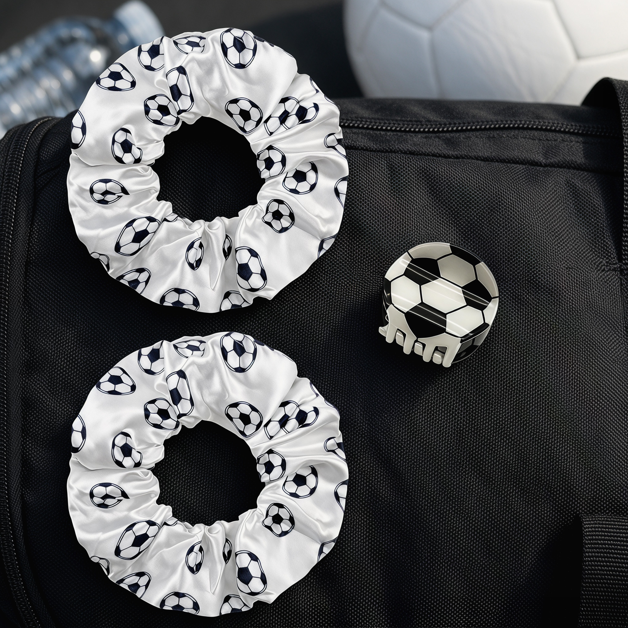 3PCS Multicolor Soccer Game Da - Party Games Competition のレビューと価格