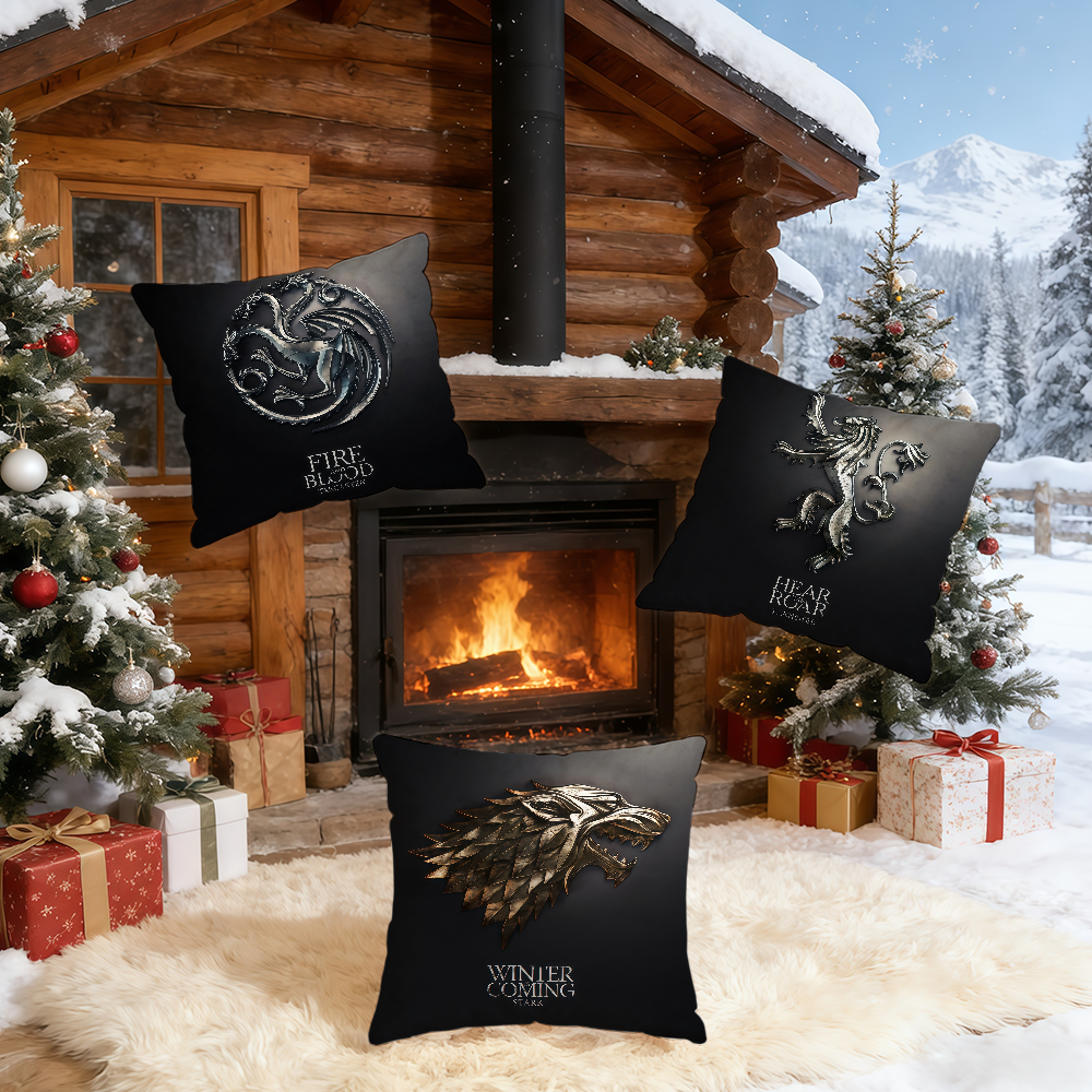G-Game of T-Thrones TV Show cu - Party Games Simple のレビューと価格