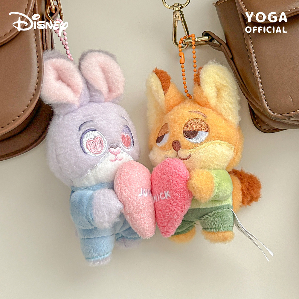 Zootopia Judy Hopps and Nick W - Zootopia Party Games のレビューと価格