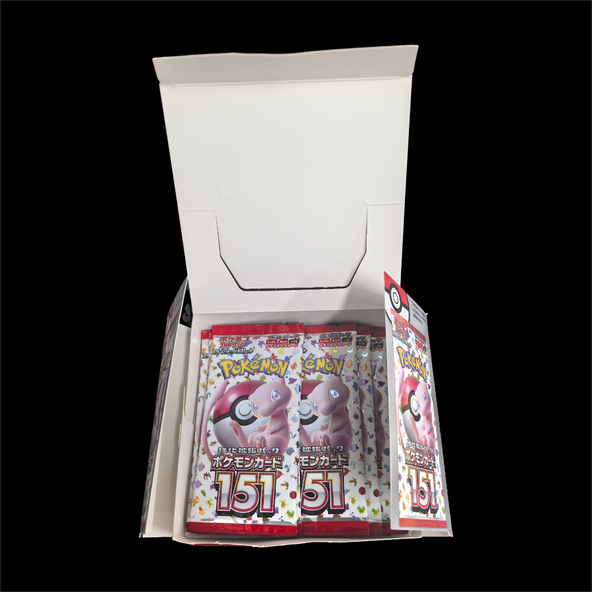 DIY PTCG Pokemon Cards Scarlet - Party Games Box のレビューと価格