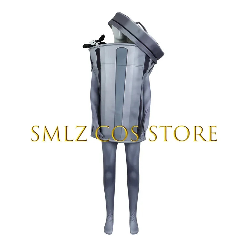 Lordly Trashcan Cosplay Game H - Party Games You Can Play のレビューと価格