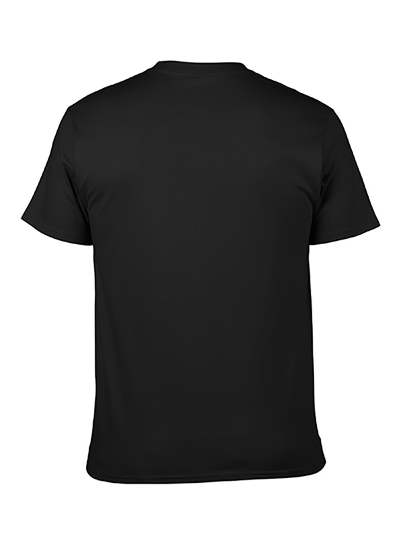 2026 Soccer Fan T Men USA Cana - Party Games Usa のレビューと価格
