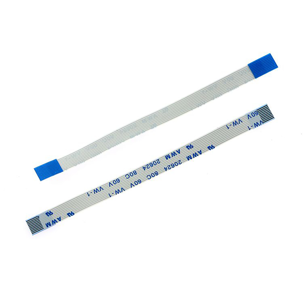 10Pcs For PS3 Flex Cable Power - Party Games Playstation のレビューと価格