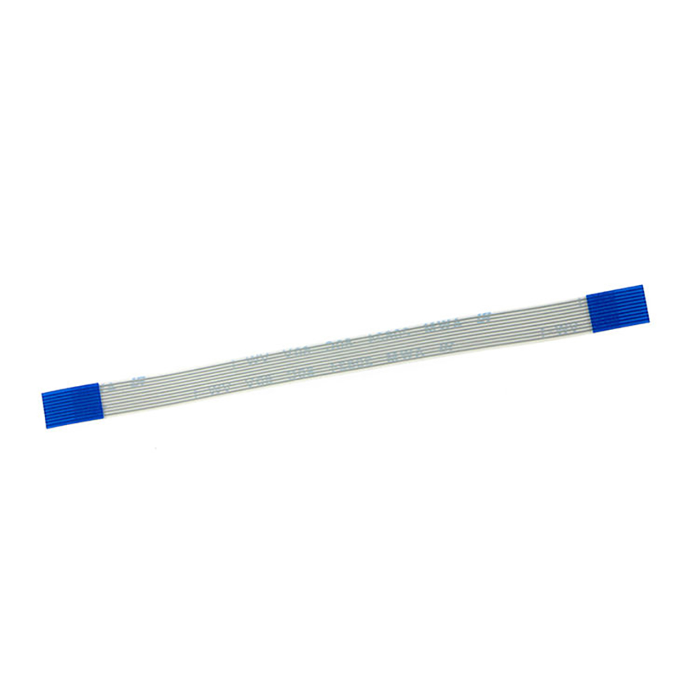 10Pcs For PS3 Flex Cable Power - Party Games Playstation のレビューと価格
