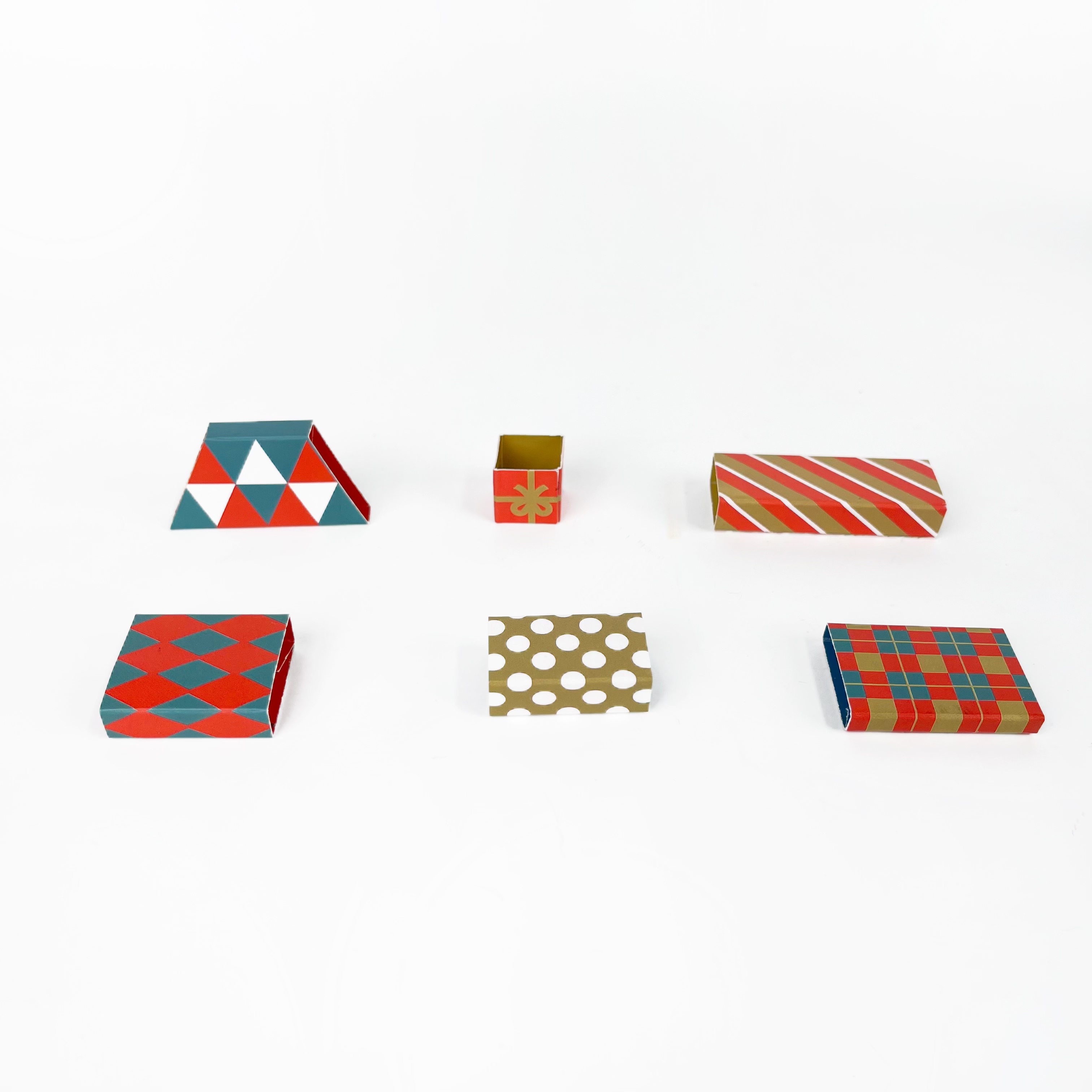 Board Game – Pick 'n Packers | - Party Games Simple のレビューと価格