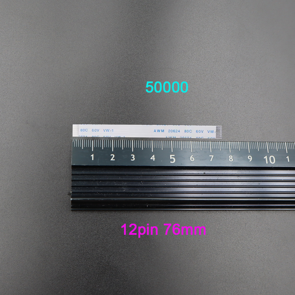5-20Pcs Charging Board Power S - Party Games Playstation のレビューと価格