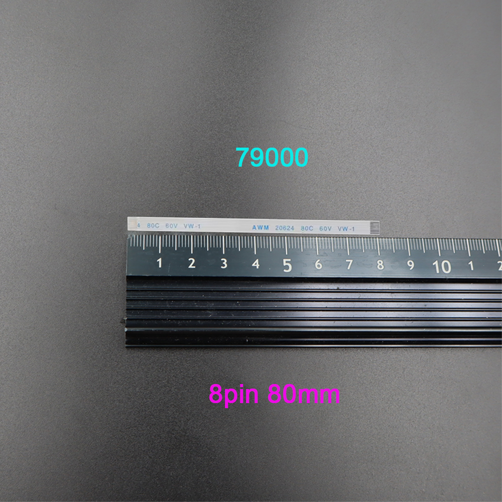 5-20Pcs Charging Board Power S - Party Games Playstation のレビューと価格