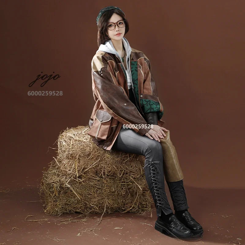 Popular Game Alma Cosplay Wild - Party Games Popular のレビューと価格