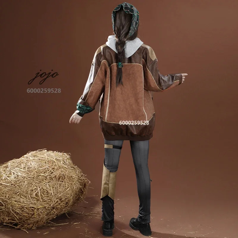 Popular Game Alma Cosplay Wild - Party Games Popular のレビューと価格