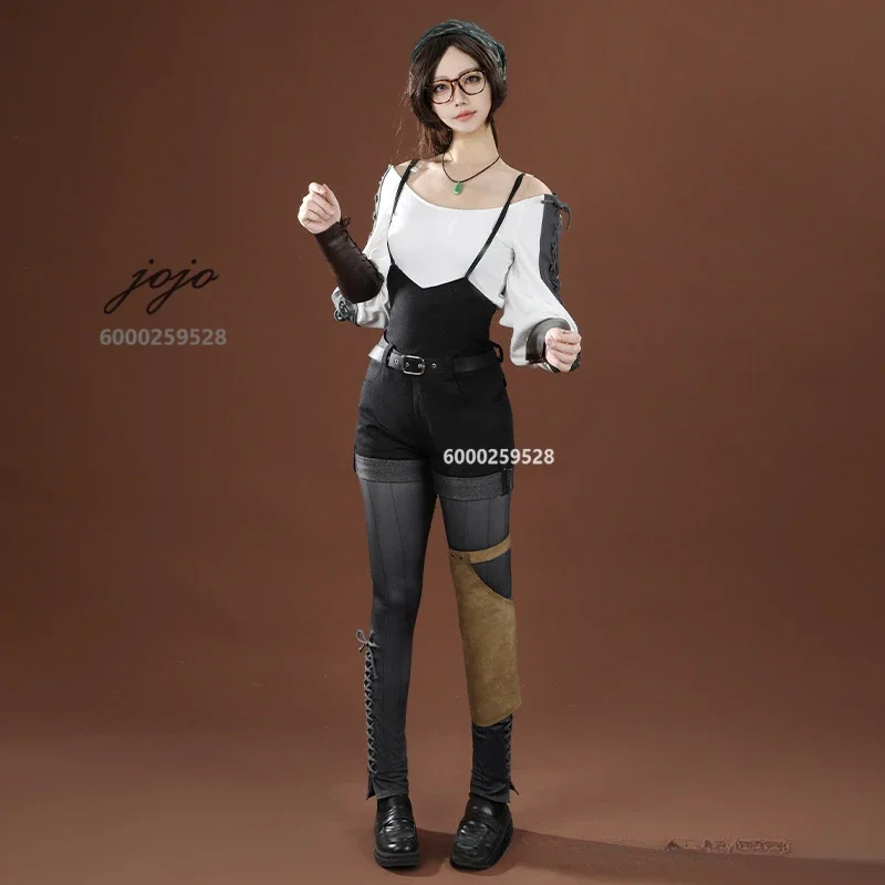 Popular Game Alma Cosplay Wild - Party Games Popular のレビューと価格