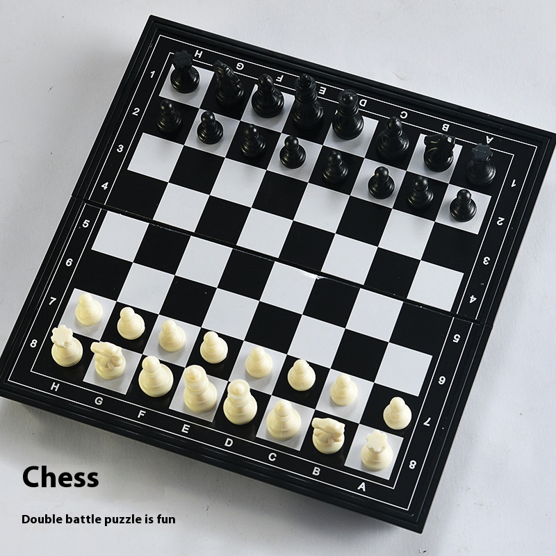 Two in One Foldable Board Toys - Party Games Competition のレビューと価格