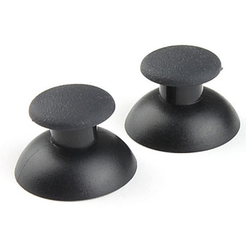 10-50pcs Replacement Parts for - Party Games Playstation のレビューと価格
