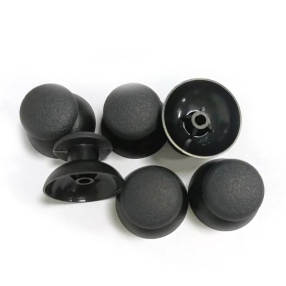 10-50pcs Replacement Parts for - Party Games Playstation のレビューと価格