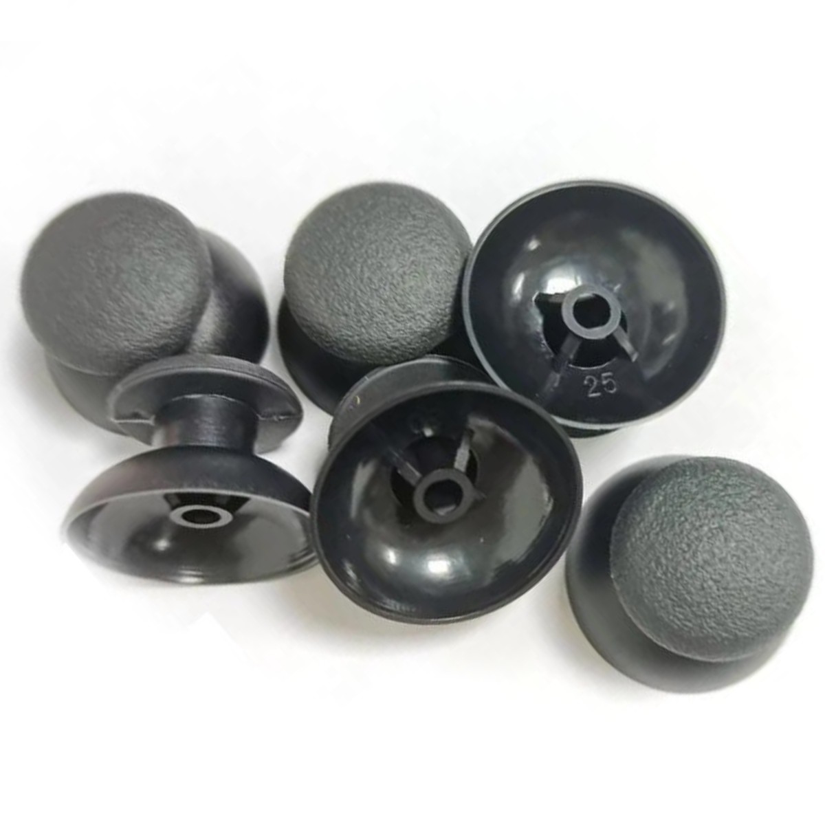 10-50pcs Replacement Parts for - Party Games Playstation のレビューと価格