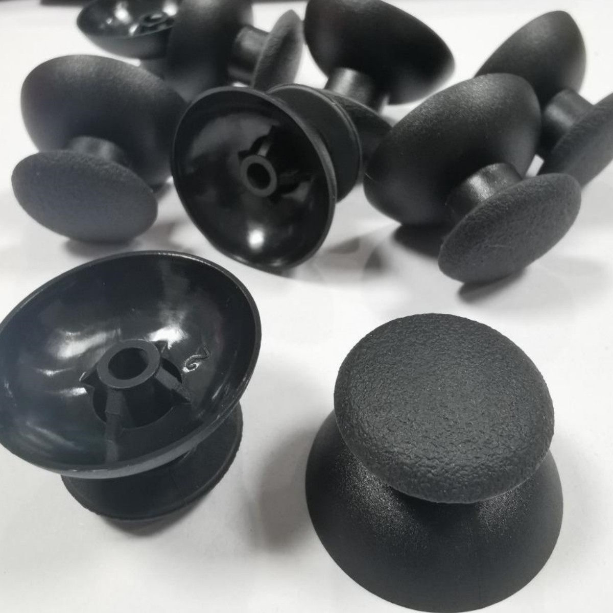 10-50pcs Replacement Parts for - Party Games Playstation のレビューと価格
