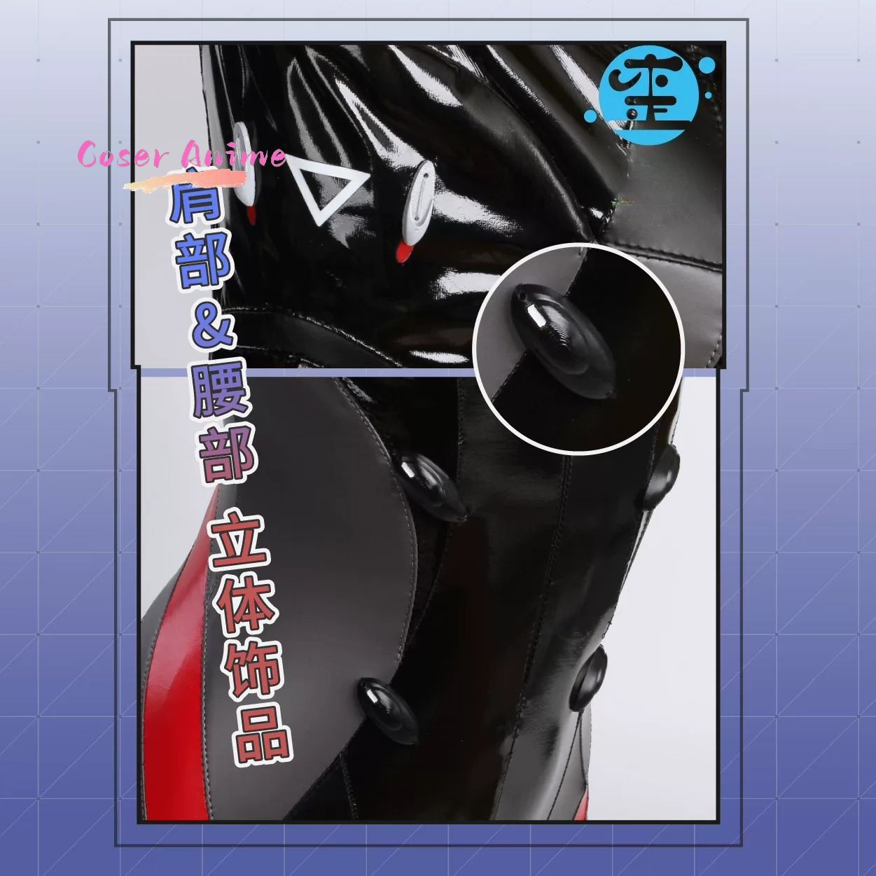 Game Blue Archive Tsukatsuki R - Party Games Cartoon のレビューと価格
